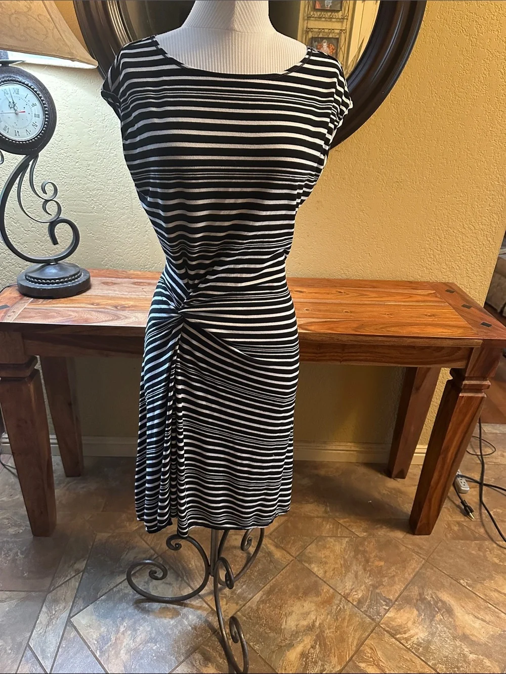 max studio cocktail dresses Ladies Cocktail Dress